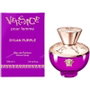 Versace Dylan Purple Eau de Parfum 100 ml
