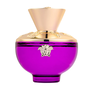 Versace Dylan Purple Eau de Parfum 100 ml