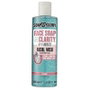 Soap & Glory Face And Clarity Gel Nettoyant Visage Vitamine C 350 ml