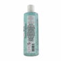 Soap & Glory Face And Clarity Gel Nettoyant Visage Vitamine C 350 ml