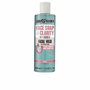 Soap & Glory Face And Clarity Gel Nettoyant Visage Vitamine C 350 ml