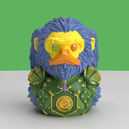 Numskull Wicked Tubbz figurine Mini PVC Flying Monkey