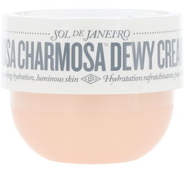 Sol De Janeiro ROSA CHARMOSA DEWY 75 ml