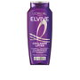 L'Oréal Paris ELVIVE COLLAGEN LIFTER Shampooing Volumisant 400 ml