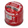 WOLFPACK LINEA PROFESIONAL Cartouche de gaz type 200 0,190 kg CE EN417