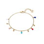 Bracelet Femme Viceroy 14047P01012