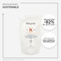 Kerastase Nutritive Bain Satin Riche Recarga 500 ml