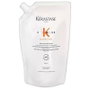 Kerastase Nutritive Bain Satin Riche Recarga 500 ml