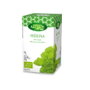 ARTEMIS BIO Melisa Bio 20 filtres