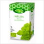 ARTEMIS BIO Melisa Bio 20 filtres