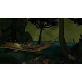 Outer Wilds: Archaeologist - Jeu Nintendo Switch - Version FR - Just For Games