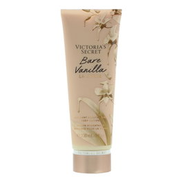 Victoria's Secret Bare Vanilla La Creme Hydratant