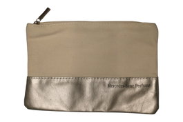 Mercedes-Benz Pochette en textile Grand