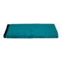 Serviette de toilette 5five Simply Smart Premium Vert Coton 50 x 90 cm