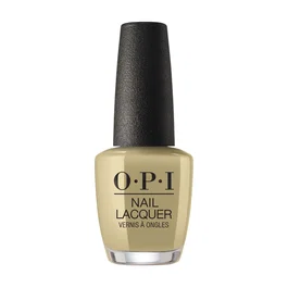 Opi Nail Lacquer This Isn't Greenland 15 ml