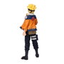 Banpresto Boruto Uzumaki - Boruto: Naruto Next Generations