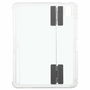 Housse pour Tablette Targus THD927GL Transparent