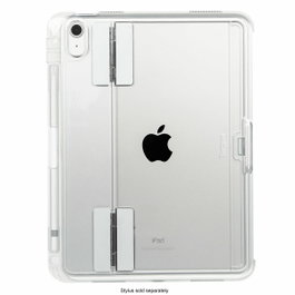 Targus Click-In Clear Case avec support pour iPad 10e gén. 10,9 pouces