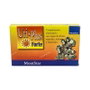 Espadiet Uri Plus Forte 20 ampoules