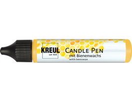 Kreul Pintura PICTIXX Pen oro 29ml
