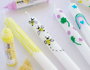Kreul Pintura PICTIXX Pen oro 29ml