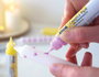 Kreul Pintura PICTIXX Pen oro 29ml