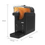 Unold Stella Slush Ice Cream Machine