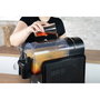 Unold Stella Slush Ice Cream Machine