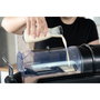 Unold Stella Slush Ice Cream Machine