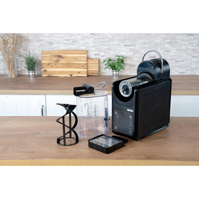 Unold Stella Slush Ice Cream Machine Unold Stella Slush Ice Cream Machine
