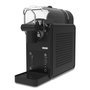Unold Stella Slush Ice Cream Machine