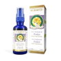 MARNYS Huile d'Arnica Corps Spray 50 ml