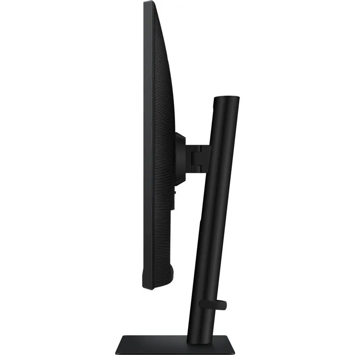 Samsung LS27F610EAUXEN - Moniteur PC 27" (27 pouces) IPS QHD 2560 x 1440, 100 Hz, 5 ms, 300 cd/m², Contraste 1000:1, HDMI/DisplayPort