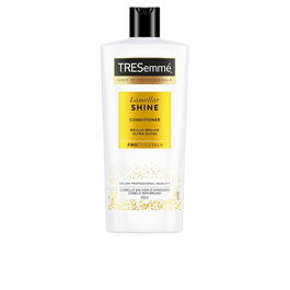 Tresemme Après-shampoing Ultra Brillance Lamellar Shine 400 ml