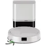Irobot Roomba 115AE Robot Aspirateur Laveur Blanc avec Base Autoempty