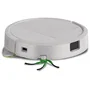Irobot Roomba 115AE Robot Aspirateur Laveur Blanc avec Base Autoempty
