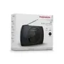 Thomson RT350 Radio FM portable