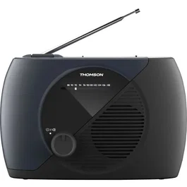 Thomson RT350 Radio FM portable