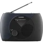 Thomson RT350 Radio FM portable