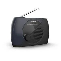 Thomson RT350 Radio FM portable