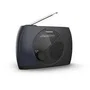 Thomson RT350 Radio FM portable