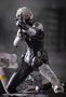 Kaiju No. 8 statuette PVC ARTFXJ 1/8 Reno Ichikawa 16 cm