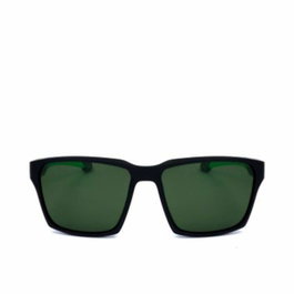Lotto LS1008 Noir