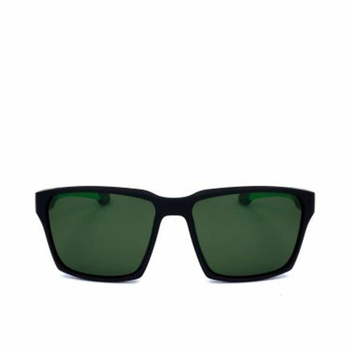 Lotto LS1008 Noir Lotto LS1008 Noir