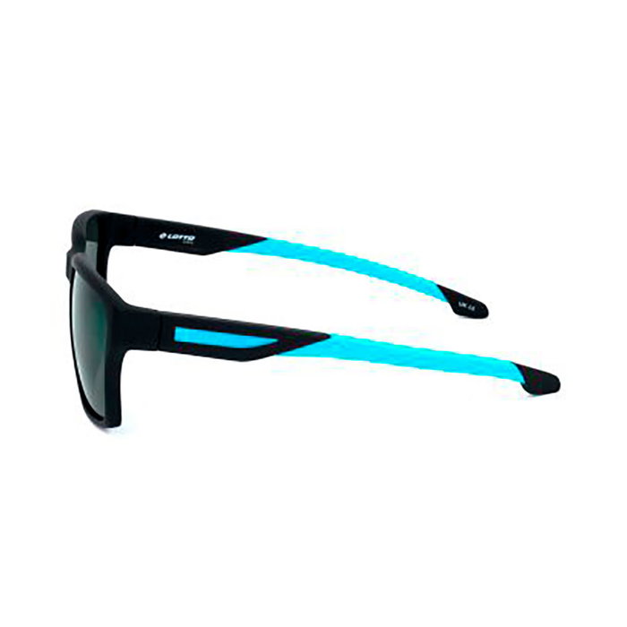 Lotto LS1008 Noir 140 mm Lotto LS1008 Noir 140 mm