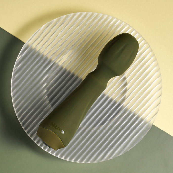 Nettoyant de Jouets Érotiques Selopa Selopa