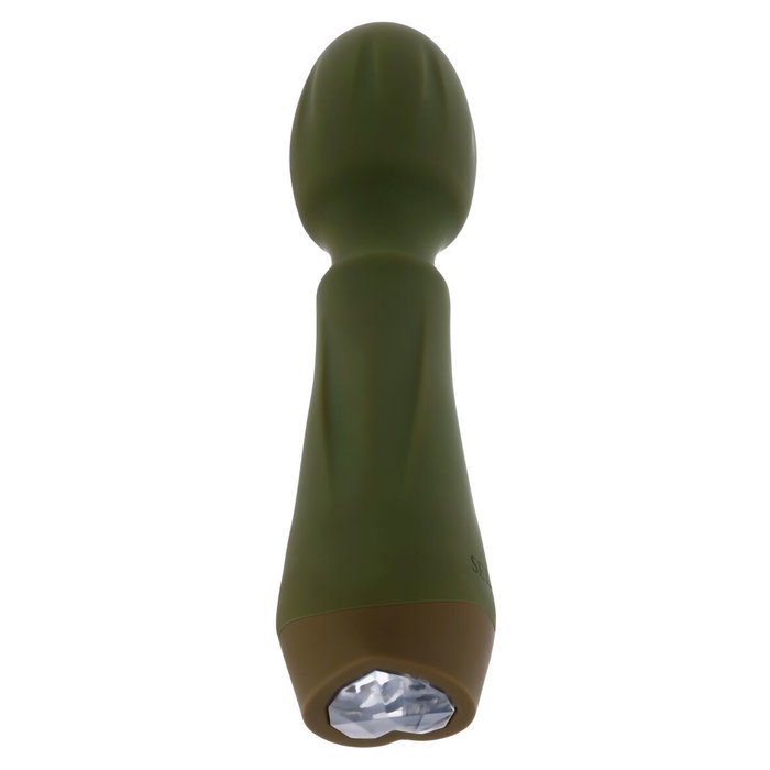 Nettoyant de Jouets Érotiques Selopa Selopa