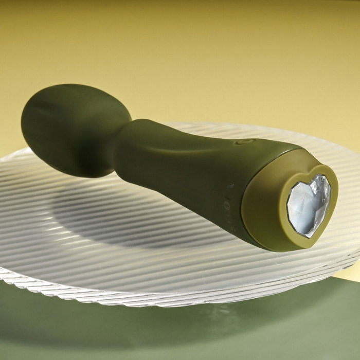 Nettoyant de Jouets Érotiques Selopa Selopa