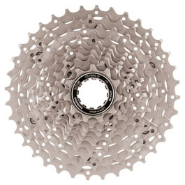Shimano CS-HG50 Cassette 10V 11-36 Argent