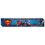 Subsonic Superman XXL sous-mains revêtu Version 1
